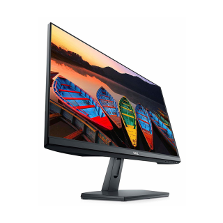 Dell SE2419H 24" LED Monitor HDMI, VGA (1920x1080) PC