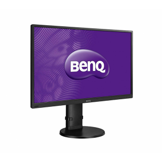 BenQ GL2706PQ 27" villogásmentes, multimédiás LED WQHD monitor PC