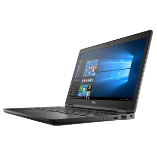 Dell Latitude 5490 notebook IPS FHD W10Pro Ci5 8250U 1.6GHz 8GB 256GB UHD620 5ÉV PC