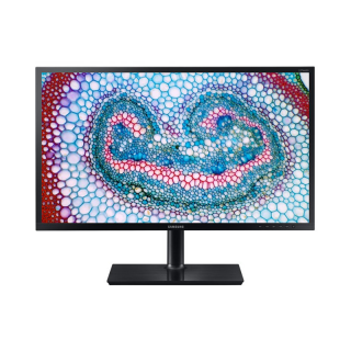 Samsung S27H650FDU 27" PLS LED monitor PC