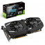 ASUS Dual GeForce RTX™ 2060 OC edition 6GB (DUAL-RTX2060-O6G) thumbnail