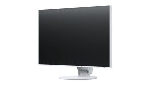 EIZO 27" EV2785-WT EcoView Ultra-Slim monitor PC