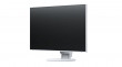 EIZO 27" EV2785-WT EcoView Ultra-Slim monitor thumbnail