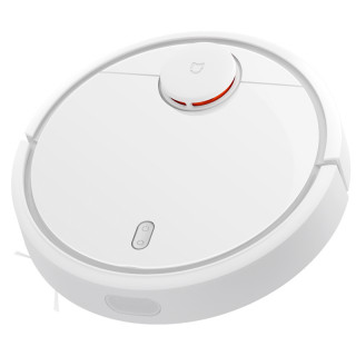 Xiaomi MiJia Mi Robot Vacuum robotporszívó Otthon