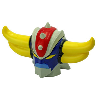 GRENDIZER - 3D Bögre - Grendizer - Abystyle Ajándéktárgyak