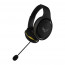 ASUS TUF Gaming H5 Lite - Fekete thumbnail