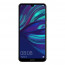 Huawei Y7 2019 DS  Midnight Black thumbnail