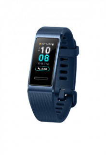 Huawei Band 3 Pro Kék Mobil