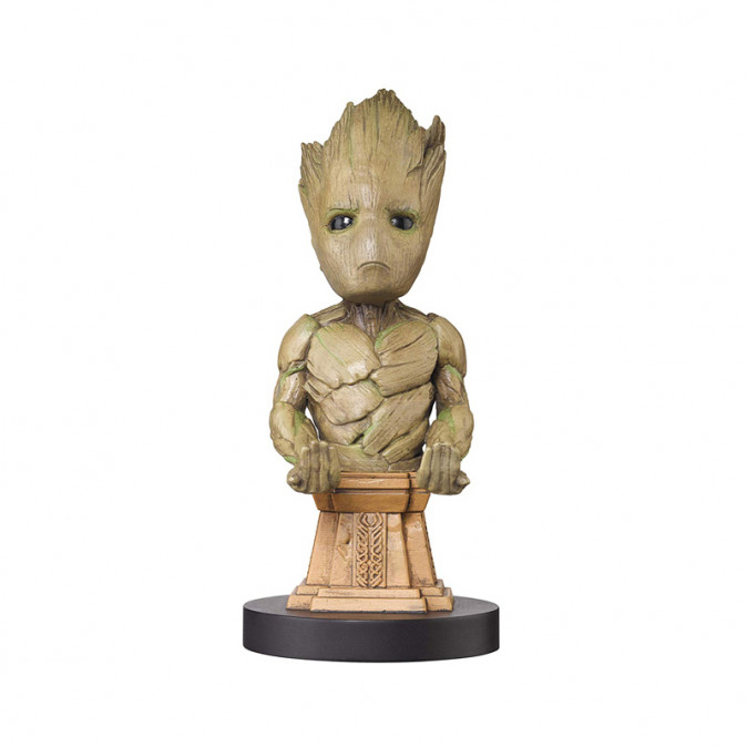Groot Cable Guy Ajándéktárgyak