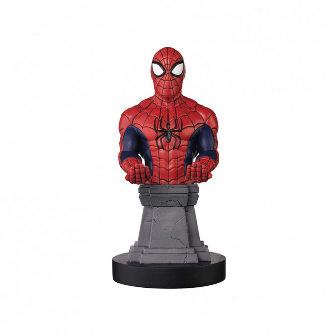 Spiderman Cable Guy Ajándéktárgyak