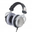 Beyerdynamic DT 990 600 Ohm Edition (BD 483966) thumbnail