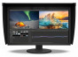 EIZO 27" CG279X "CG" monitor thumbnail