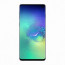 Samsung SM-G973FZ Galaxy S10 128GB Dual SIM Prism Green thumbnail