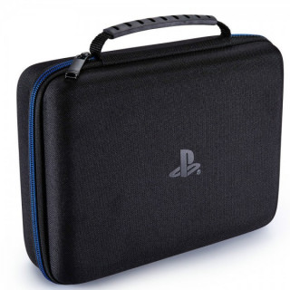 PlayStation 4 Controller Case 2db DS4 (BigBen) PS4