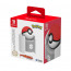 HORI Pokeball Plus Charge Stand thumbnail