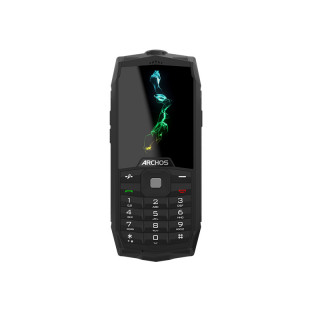 Archos Saphyr 24F Mobil