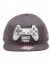 PlayStation - Sapka - Controller Snapback thumbnail