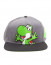 Nintendo - Sapka - Yoshi and Egg Snapback thumbnail