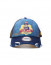 Fallout - Sapka - Vault 76 Vintage Trucker thumbnail