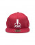 Atari - Sapka - Classic Logo Snapback thumbnail