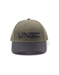 Halo - Sapka - UNSC Adjustable Cap Ajándéktárgyak