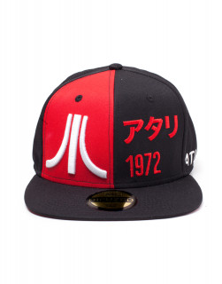 Atari - Sapka - Bicolor Japanese Snapback Ajándéktárgyak