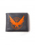 The Division 2 - Pénztárca - SHD Logo Bifold Wallet thumbnail