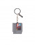 Nintendo - Kulcstartó - Cartridge 3D Rubber Keychain thumbnail