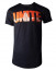 The Division 2 - Póló - Unite Men's T-shirt L thumbnail