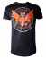 The Division 2 - Póló - SHD Emblem Men's T-shirt XL thumbnail