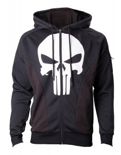 Punisher - Men's Punisher - Pullóver - L Ajándéktárgyak