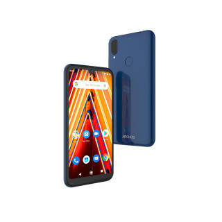 ARCHOS Oxygen 68 XL 3 GB + 32 GB Mobil