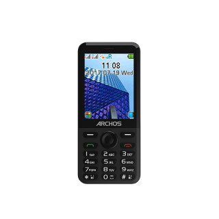 Archos 28F V2 Mobil