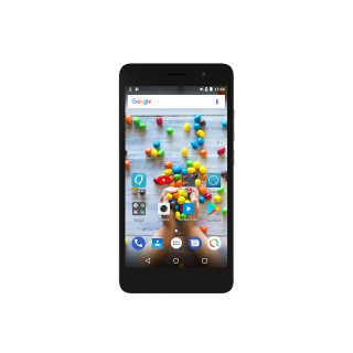 ARCHOS Junior phone Mobil