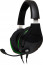 Kingston HyperX Cloud Stinger Core (XBox One) - Fekete thumbnail