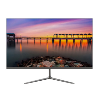 GABA GL-2701FHD [27", LED] PC