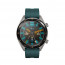 Huawei Watch GT Sport Active Dark Green thumbnail