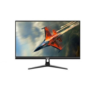 GABA GL-2702QHD (GL-2702QHD) PC