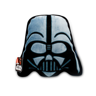 STAR WARS - Cushion Darth Vader - Abystyle Ajándéktárgyak