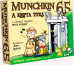 Munchkin 6.5 - A kripta titka thumbnail