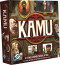 Kamu thumbnail