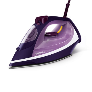 Philips SmoothCare GC3584/30 gőzölős vasaló Otthon