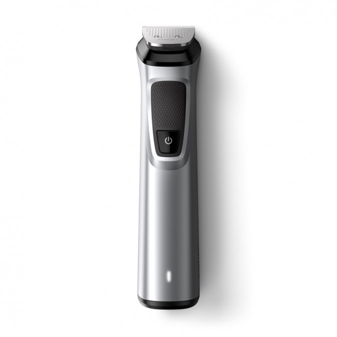 Philips Series 7000 MG7720/15 multifunkciós szakállvágó Otthon