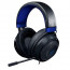 Razer Kraken X headset for console Black thumbnail