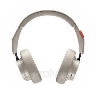 Plantronics BACKBEAT GO 600 KHAKI Bluetooth PC