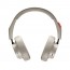 Plantronics BACKBEAT GO 600 KHAKI Bluetooth thumbnail