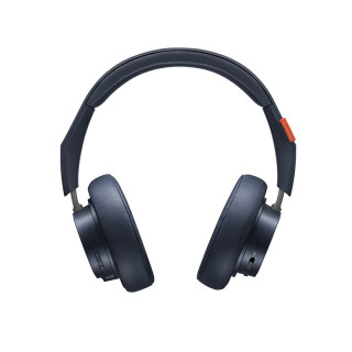 BACKBEAT GO 600 NAVY Bluetooth PC