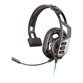 Nacon RIG 100 HX XBOX One Gaming Headset Xbox One