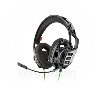 Nacon RIG 300 HX XBOX One Gaming Headset Xbox One