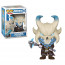 Funko POP Fortnite Ragnarok (465) thumbnail